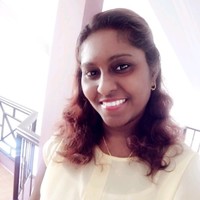 Kanmany Vijeyasingam
