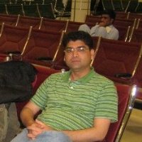 Rana Sajid Manzoor