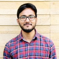 Rohith Gunda