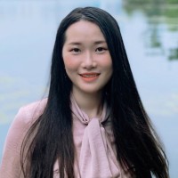 Lin Qin