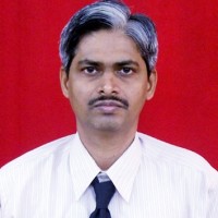 Yogesh Dhere