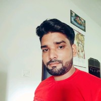 Anuj Chauhan