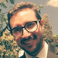 Bladimir Alejandro Herrera Aguilar