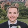 Ryan King