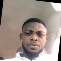 Kunle Ayanwale