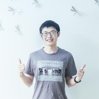 Jianqing Chen