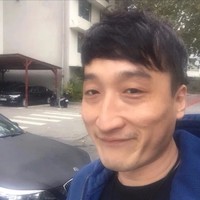 Jungbin Song