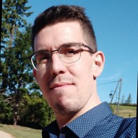 Sébastien Pourtier