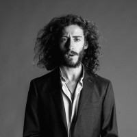 Marco J. R.