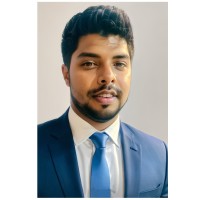 Milan Wickramarathne