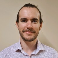Sebastian Anderson