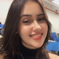 Giovana Candido