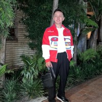Bryan Stiven Gomez