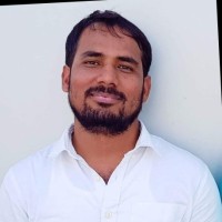 Abdul Wajid Ehs Manager/Specialist / Lead Auditor/ Trainer