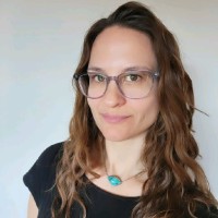 Cassandra (Cassy) Lemon, AIA, NCARB