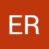ER E