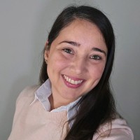 Karina Dos Ramos Teixeira