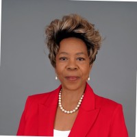 Barbara J Bryan, Ph.D.