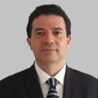 Hector O.