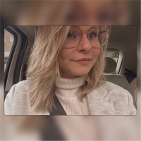 Jaimey Kuijf