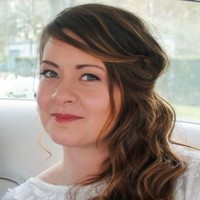 Jennifer Lynch