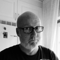 Dan Johansson