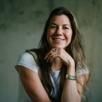 Julie Dery