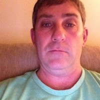 Chris Eaton