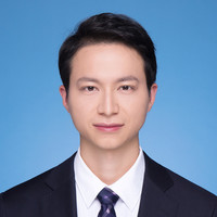 Darren Tsao