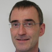 Matthias Kellner