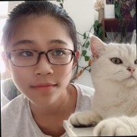 Zhexin (Zoey) Shi