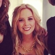 Gemma Boardman