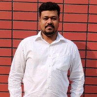 Niranjan ms