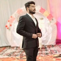 Nadeem Alam