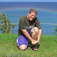 Brian Wojcik