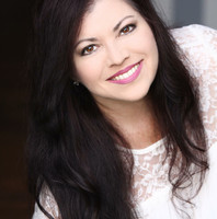 Tara Cuccio