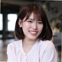 Rina Watanabe