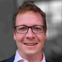 Felix Matenaar