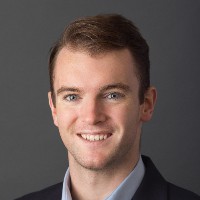 Ryan Nick