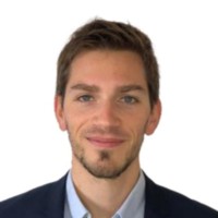 Cyril Aselmeyer, Phd