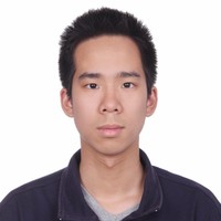 刘宇轩