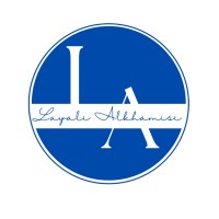 Layali Alkhamisi