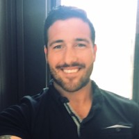 Matt Vanlauwe