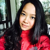 Nur Aisyah