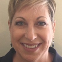 Peggy Rang