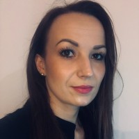 Agata Pelczar
