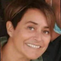 Laure Montier