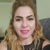 Maya Tayiem
