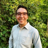 Jordan Morales