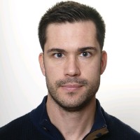 Bernat Martínez Bort